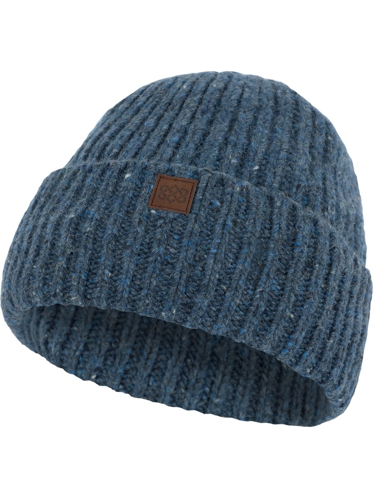 Sherpa Adventure Gear Panauti Hat Neelo Blue KH33059-393 kleding accessoires online bestellen bij Kathmandu Outdoor & Travel