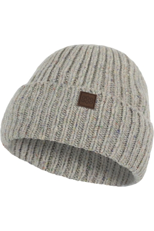 Sherpa Adventure Gear  Panauti Hat Peetho 