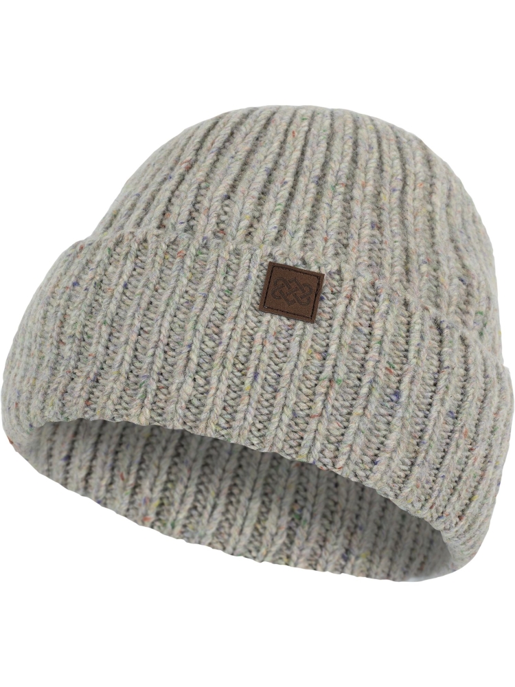 Sherpa Adventure Gear Panauti Hat Peetho KH33059-101 kleding accessoires online bestellen bij Kathmandu Outdoor & Travel