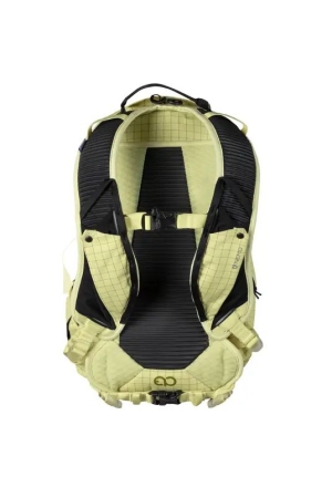 Nemo Resolve 15L Endless Promise Citron 8116.66035059 dagrugzakken online bestellen bij Kathmandu Outdoor & Travel