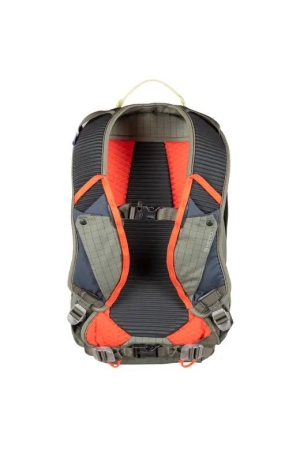 Nemo Resolve 15L Endless Promise Smokey Olive 8116.66033000 dagrugzakken online bestellen bij Kathmandu Outdoor & Travel