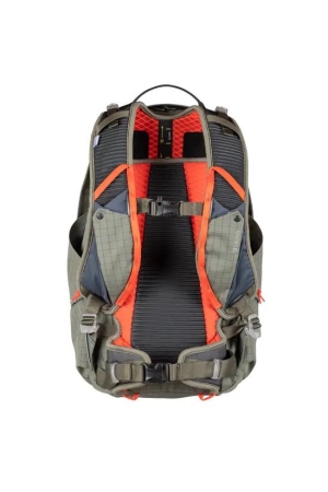 Nemo Resolve Mens 25L Endless Promise Smokey Olive 8116.66033024 dagrugzakken online bestellen bij Kathmandu Outdoor & Travel