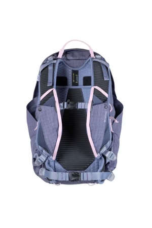 Nemo Resolve Womens 25L Endless Promise Blue Granite 8116.66033031 dagrugzakken online bestellen bij Kathmandu Outdoor & Travel