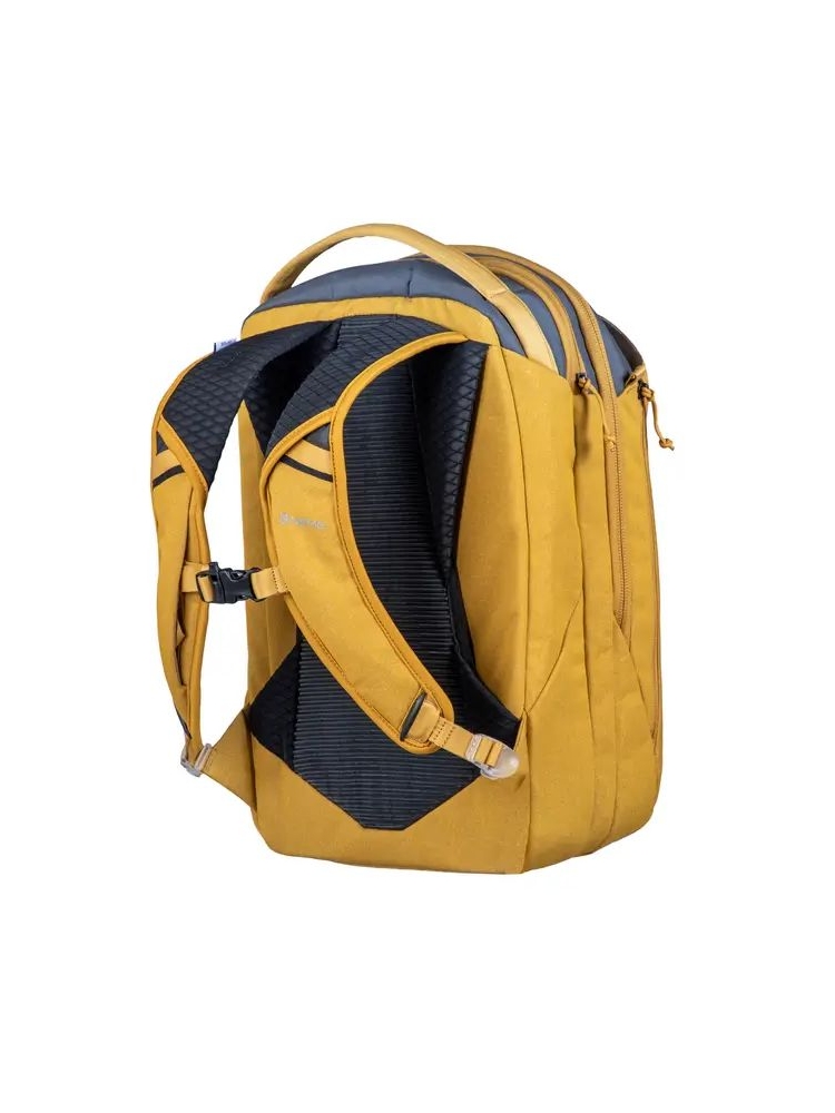 Nemo Vantage 26L Endless Promise Chai 8116.66035905 dagrugzakken online bestellen bij Kathmandu Outdoor & Travel