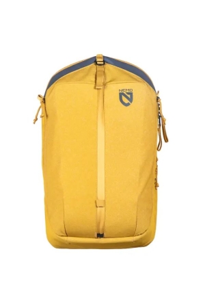 Nemo Vantage 26L Endless Promise Chai 8116.66035905 dagrugzakken online bestellen bij Kathmandu Outdoor & Travel