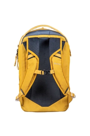 Nemo Vantage 26L Endless Promise Chai 8116.66035905 dagrugzakken online bestellen bij Kathmandu Outdoor & Travel