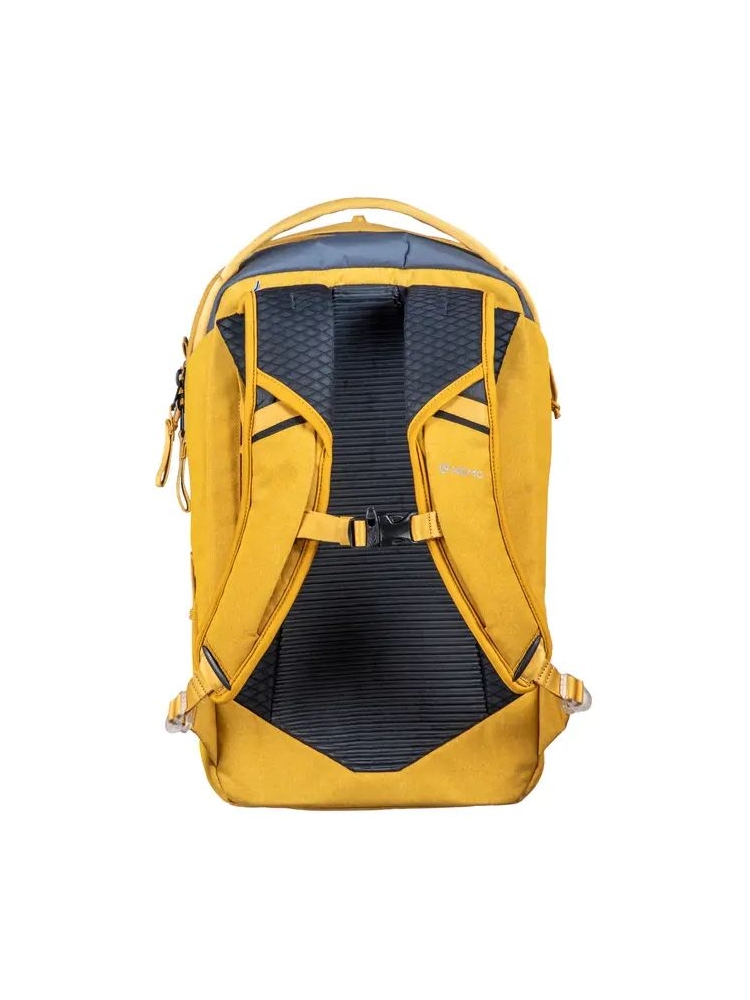 Nemo Vantage 26L Endless Promise Chai 8116.66035905 dagrugzakken online bestellen bij Kathmandu Outdoor & Travel