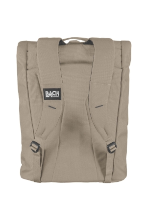 Bach Alley 18 Sand Beige B275954-3040 dagrugzakken online bestellen bij Kathmandu Outdoor & Travel