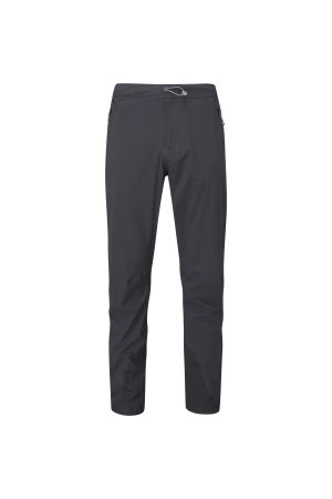 Rab Kinetic 2.0 Pants Beluga QWG-76-BE broeken online bestellen bij Kathmandu Outdoor & Travel