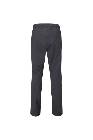 Rab Kinetic 2.0 Pants Beluga QWG-76-BE broeken online bestellen bij Kathmandu Outdoor & Travel