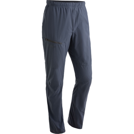 Maier Sports  Fortunit Pants night sky