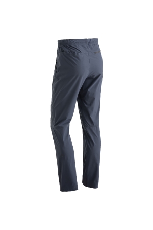 Maier Sports Fortunit Pants night sky 3000683-M10367 broeken online bestellen bij Kathmandu Outdoor & Travel