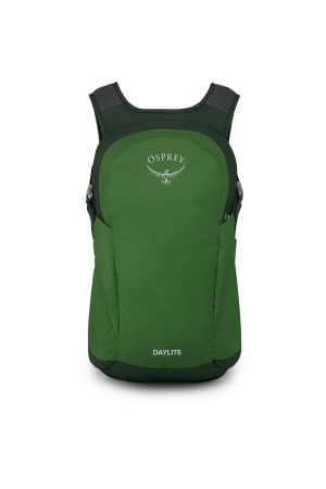 Osprey Daylite Green Belt/Green Canopy 10006029 dagrugzakken online bestellen bij Kathmandu Outdoor & Travel