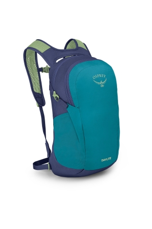 Osprey  Daylite Blue Spikemoss/Alkaline