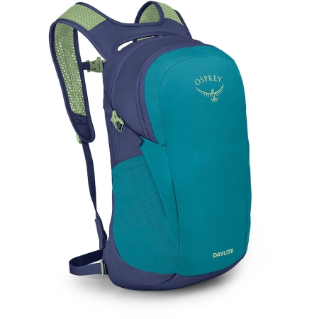 Osprey  Daylite Blue Spikemoss/Alkaline