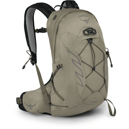 Osprey  Talon 11 L/XL Sawdust/Earl Grey