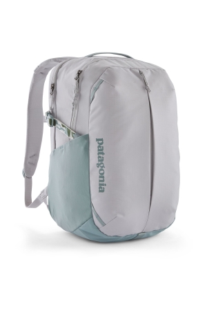 Patagonia  Refugio Day Pack 26L Crisp Grey