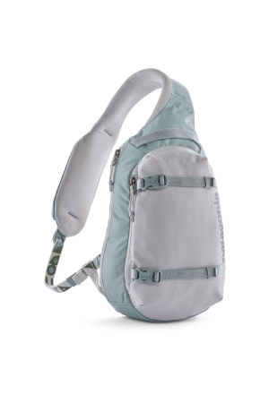 Patagonia  Atom Sling 8L Crisp Grey 