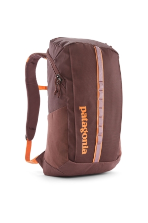 Patagonia  Black Hole Pack 25L Dulse Mauve