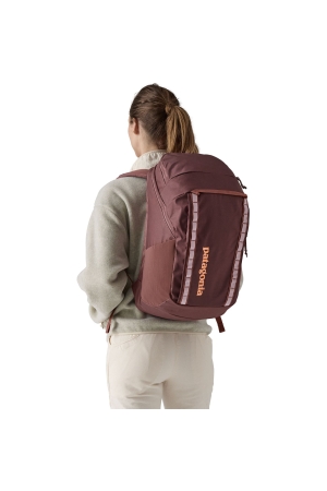 Patagonia  Black Hole Pack 32L Dulse Mauve