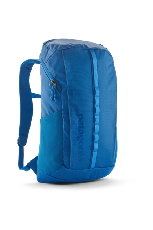 Patagonia  Black Hole Pack 25L Endless Blue