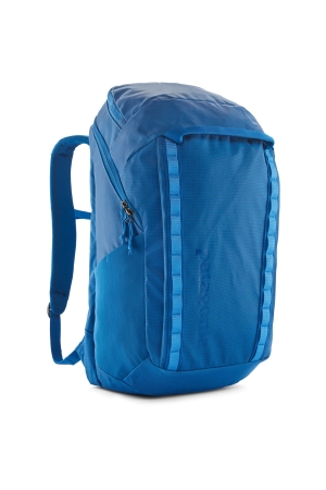 Patagonia  Black Hole Pack 32L Endless Blue