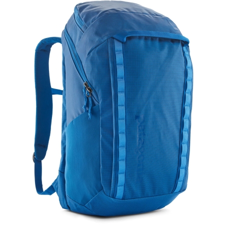 Patagonia  Black Hole Pack 32L Endless Blue