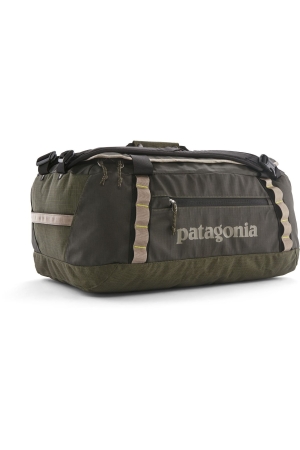 Patagonia  Black Hole Duffel 40L Pine Needle Green