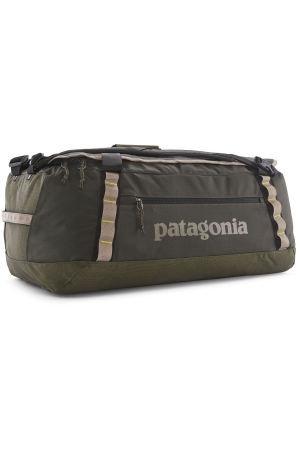 Patagonia  Black Hole Duffel 55L Pine Needle Green