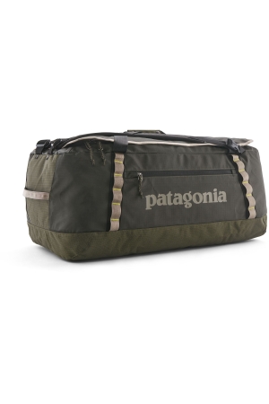 Patagonia  Black Hole Duffel 70L Pine Needle Green