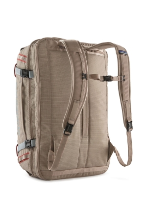 Patagonia Black Hole MLC Seabird Grey 49307-SBDY reistassen online bestellen bij Kathmandu Outdoor & Travel