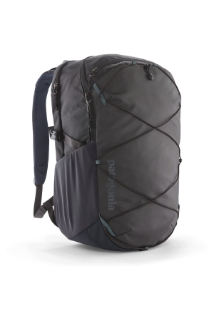 Patagonia  Refugio Day Pack 30L Smolder Blue