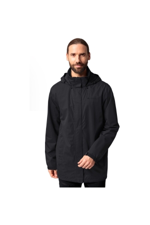 Vaude  Escape Parka black