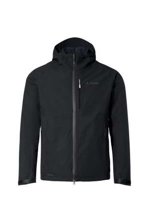 Vaude  Elope 3in1 Jacket II black