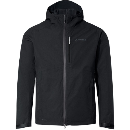 Vaude  Elope 3in1 Jacket II black