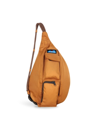 Kavu Mini Rope Sling Dune 9191-1884 tassen online bestellen bij Kathmandu Outdoor & Travel