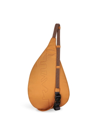 Kavu Mini Rope Sling Dune 9191-1884 tassen online bestellen bij Kathmandu Outdoor & Travel