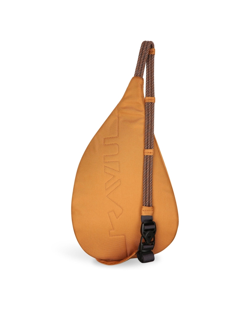 Kavu Mini Rope Sling Dune 9191-1884 tassen online bestellen bij Kathmandu Outdoor & Travel