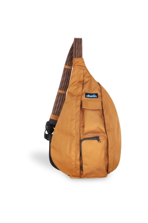 Kavu  Rope Sling Dune 