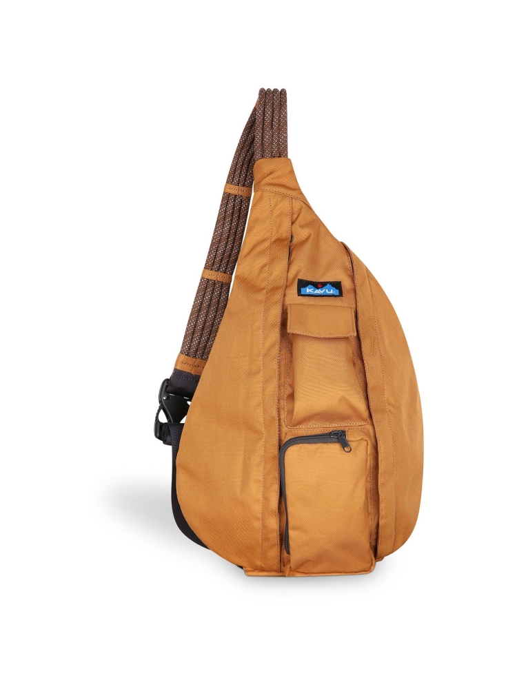 Kavu Rope Sling Dune 944-1884 tassen online bestellen bij Kathmandu Outdoor & Travel