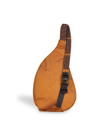 Kavu Rope Sling Dune 944-1884 tassen online bestellen bij Kathmandu Outdoor & Travel