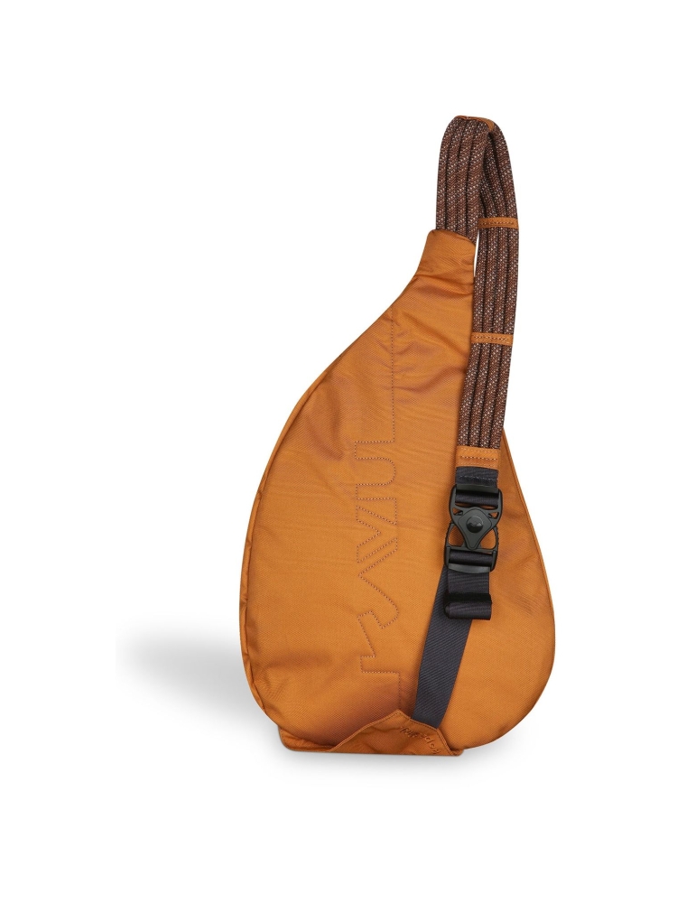 Kavu Rope Sling Dune 944-1884 tassen online bestellen bij Kathmandu Outdoor & Travel