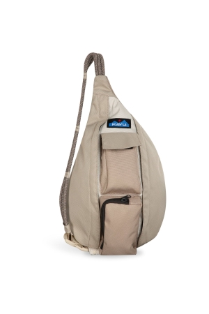 Kavu Mini Rope Sling Ranchland 9191-2377 tassen online bestellen bij Kathmandu Outdoor & Travel