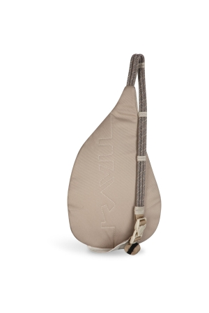 Kavu Mini Rope Sling Ranchland 9191-2377 tassen online bestellen bij Kathmandu Outdoor & Travel