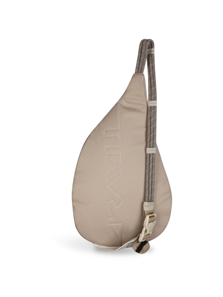 Kavu Mini Rope Sling Ranchland 9191-2377 tassen online bestellen bij Kathmandu Outdoor & Travel