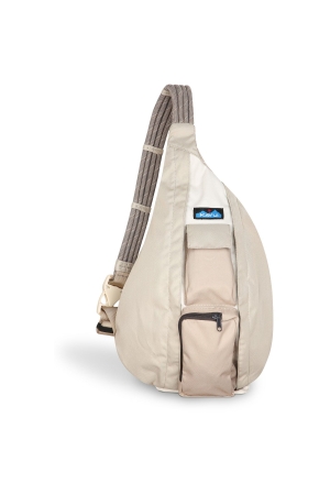 Kavu  Rope Sling Ranchland