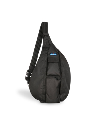 Kavu Rope Sling Raven 944-2010 tassen online bestellen bij Kathmandu Outdoor & Travel