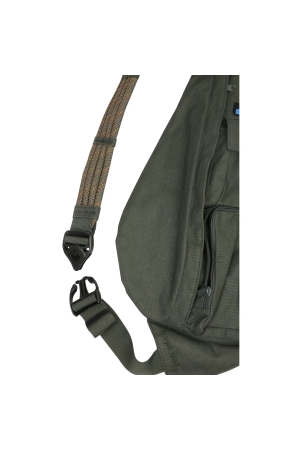 Kavu Rope Bag Rosin 923-2365 tassen online bestellen bij Kathmandu Outdoor & Travel