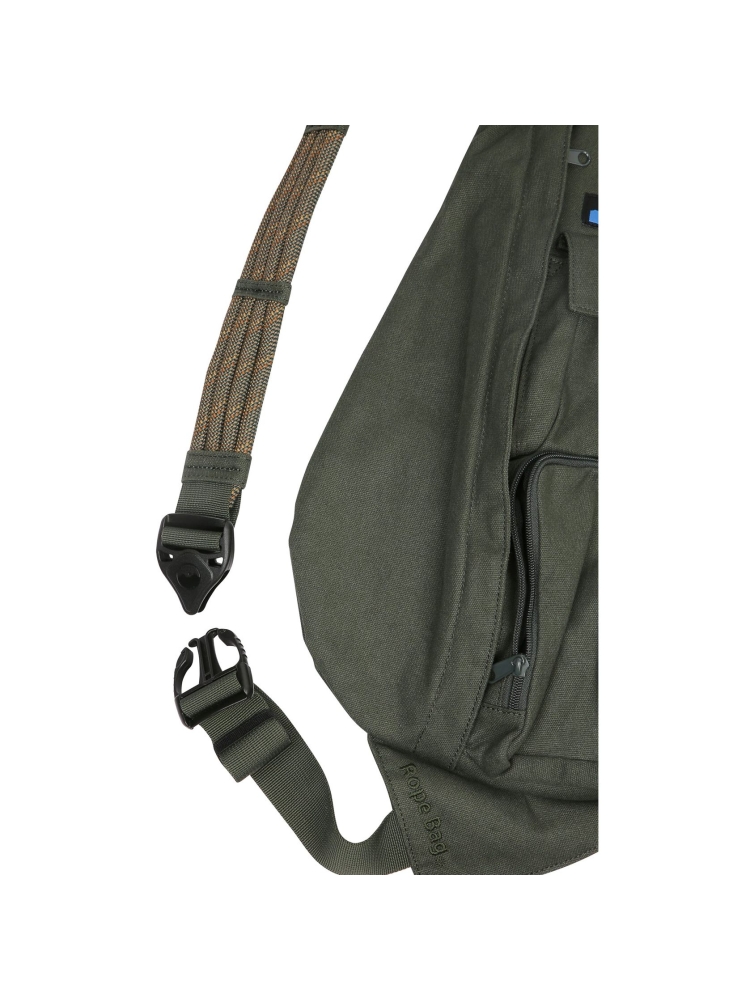 Kavu Rope Bag Rosin 923-2365 tassen online bestellen bij Kathmandu Outdoor & Travel