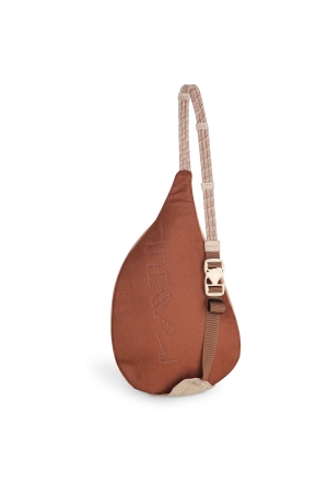 Kavu Mini Rope Bag Smooth Basin 9150-2368 tassen online bestellen bij Kathmandu Outdoor & Travel